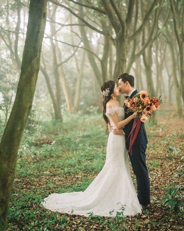 Instagram.com/ Hamen_official