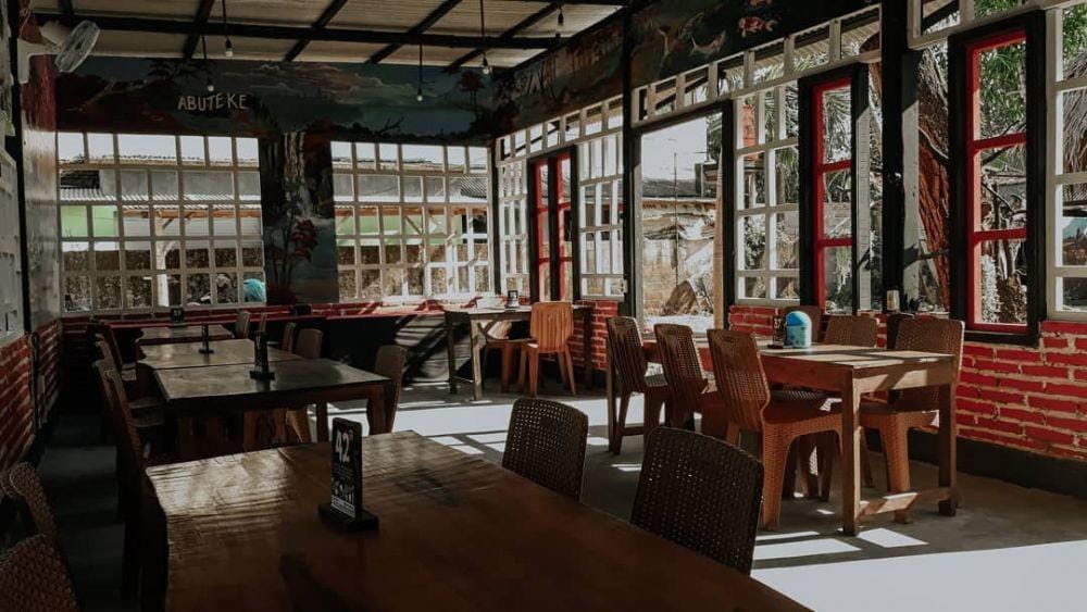 instagram.com/abuteke