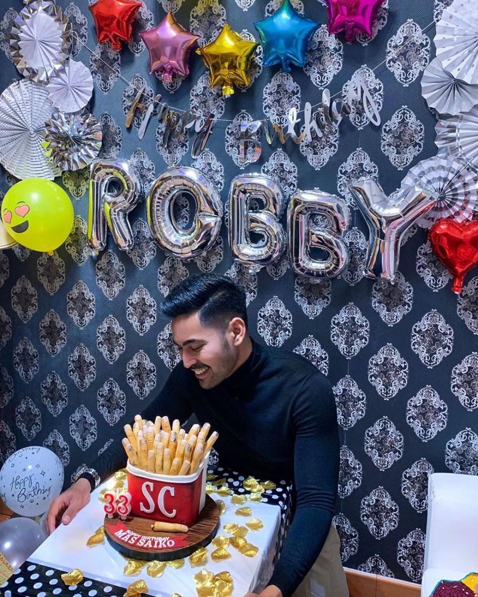 instagram.com/robbypurba