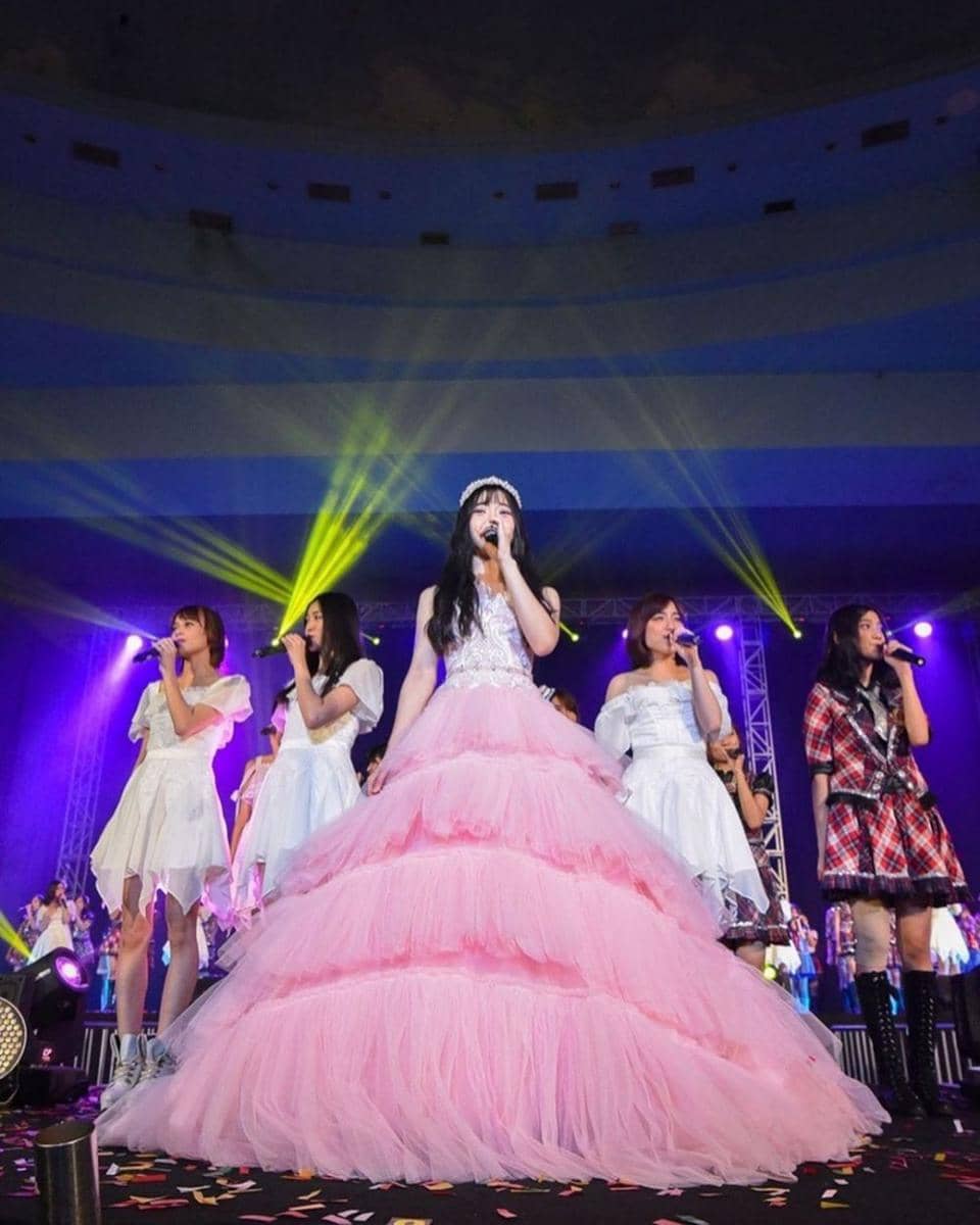 instagram.com/jkt48yupi