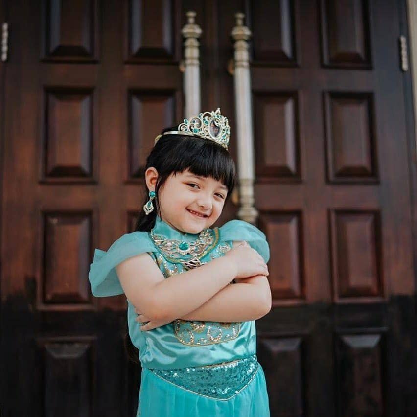 instagram.com/queenarsy