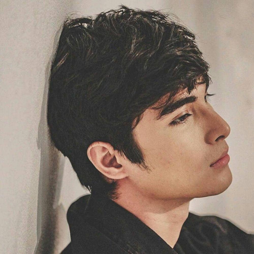 instagram.com/cinta_brian