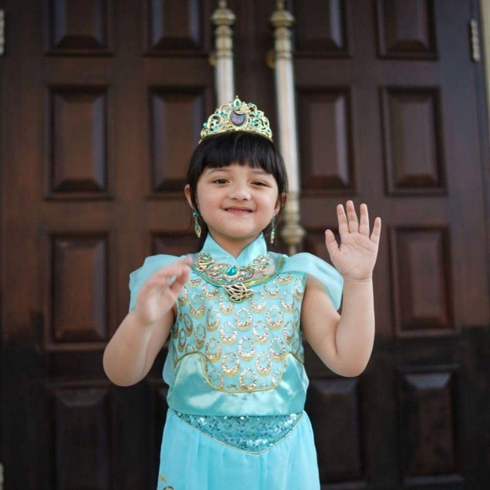 instagram.com/queenarsy