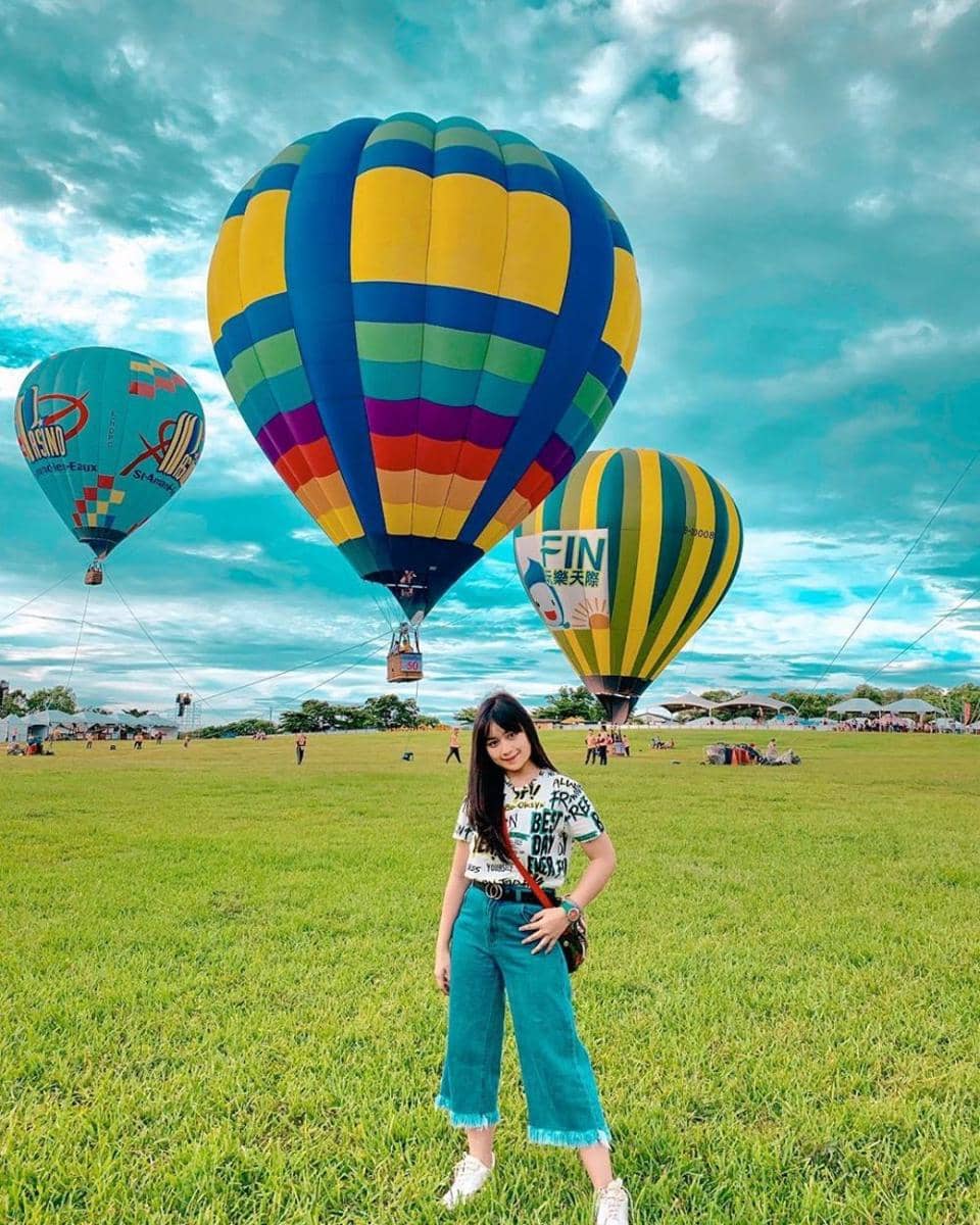 instagram.com/chintyagabriella