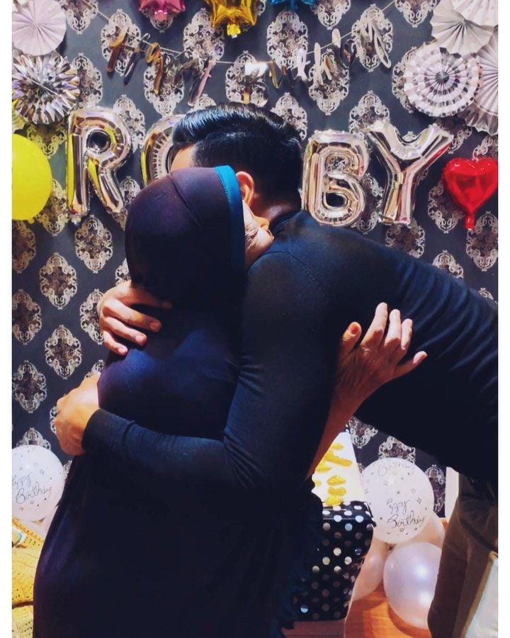 instagram.com/robbypurba