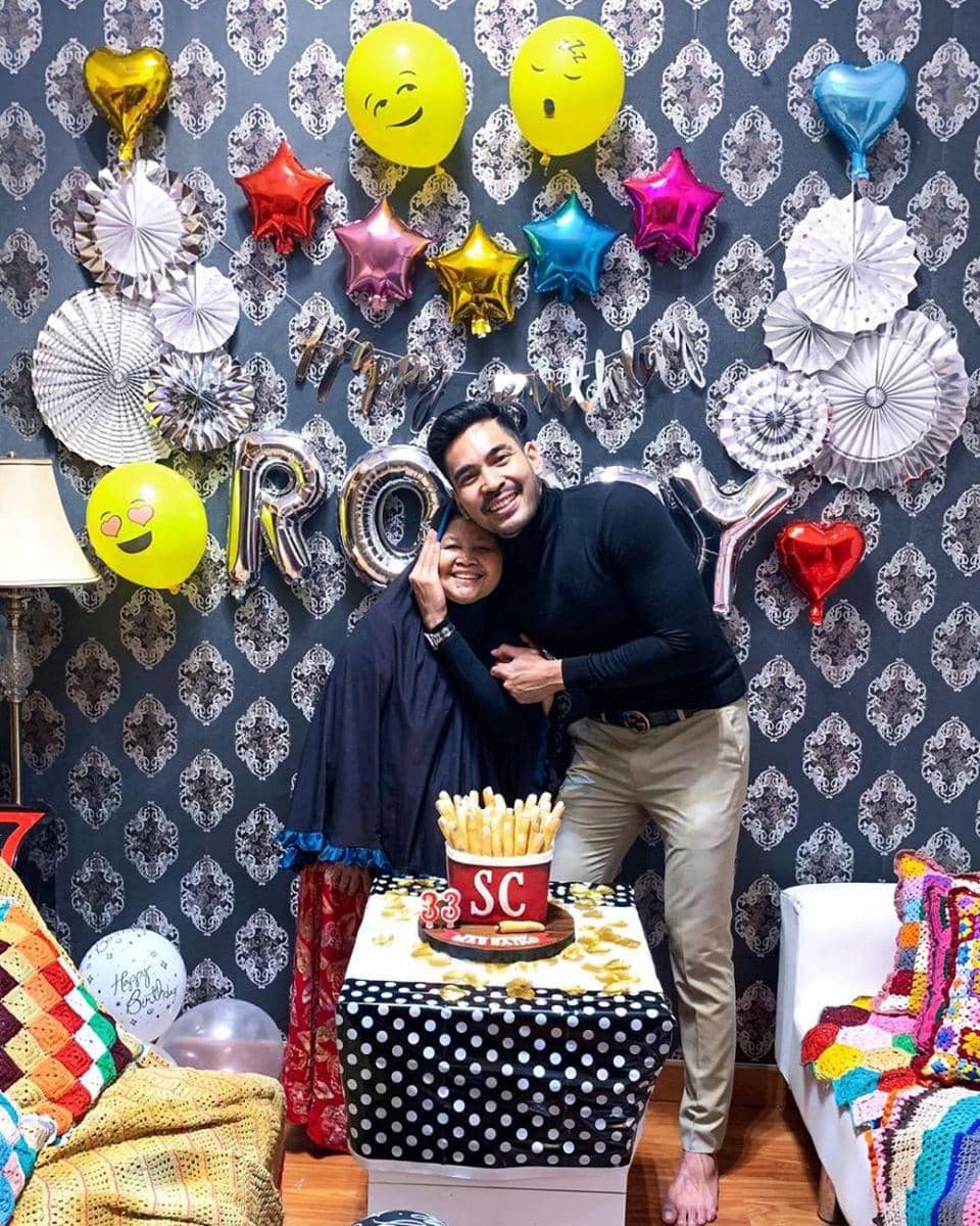 instagram.com/robbypurba