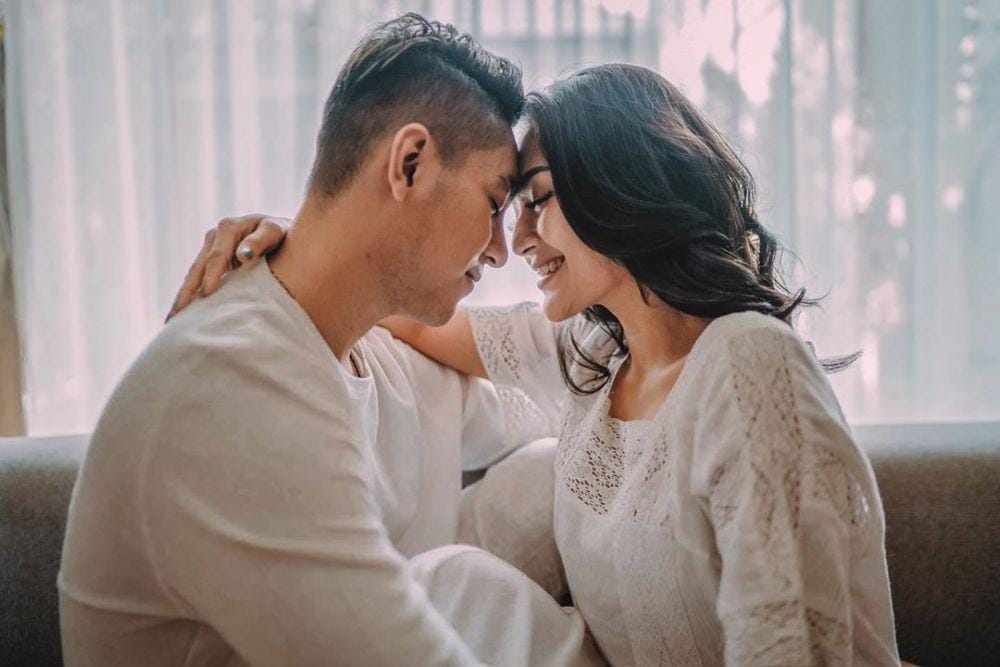 Instagram.com/krisjianabah