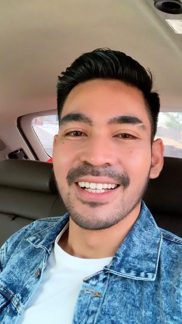 instagram.com/robbypurba