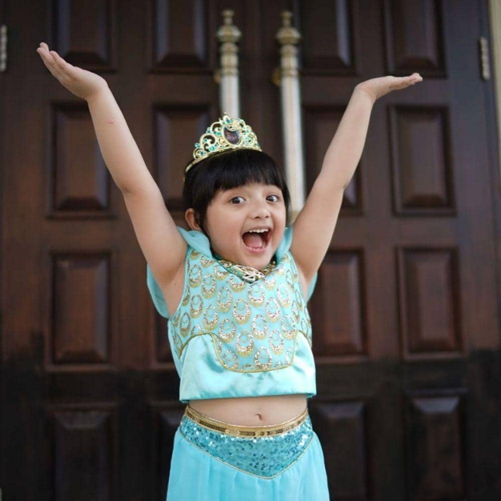 instagram.com/queenarsy