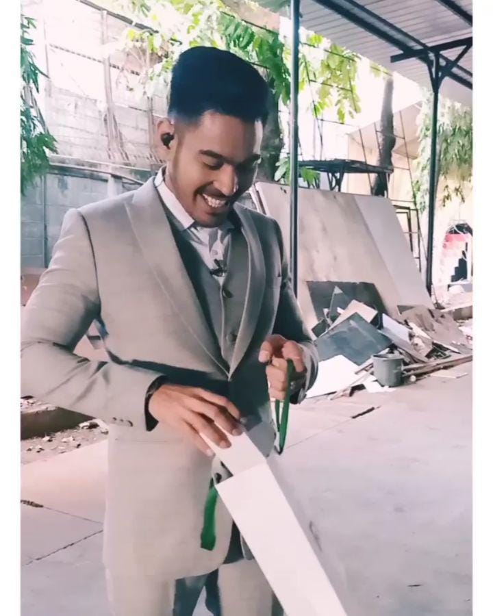 instagram.com/robbypurba