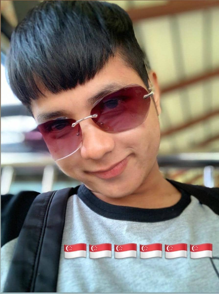 Instagram.com/jirayutdaa4official