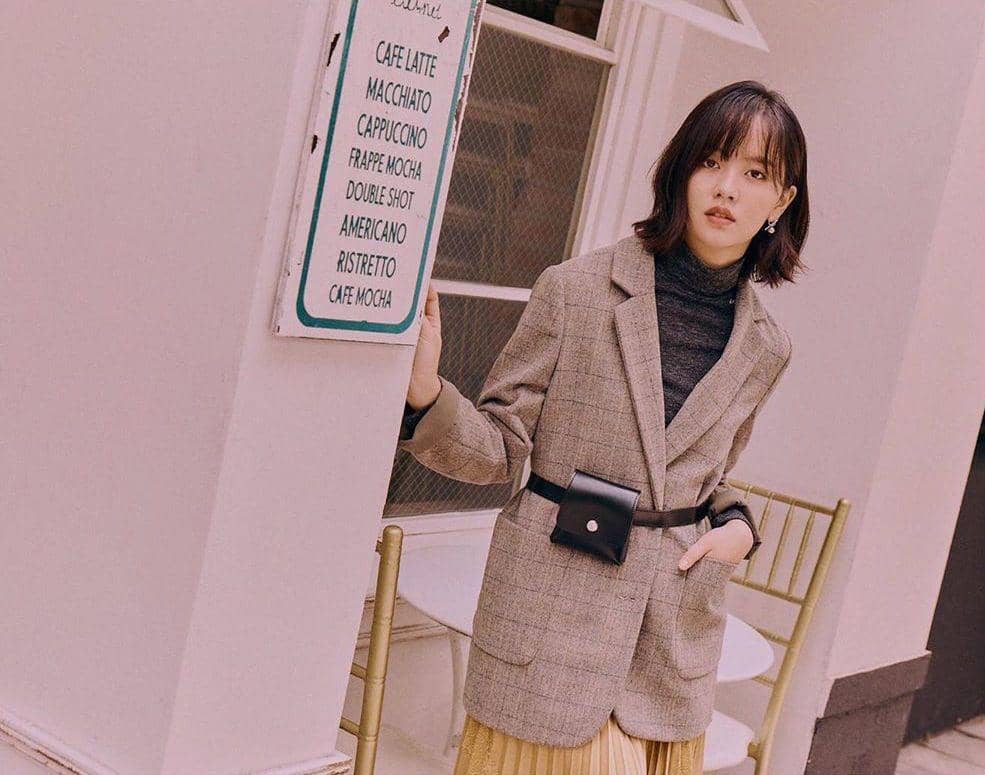 instagram.com/wow_kimsohyun