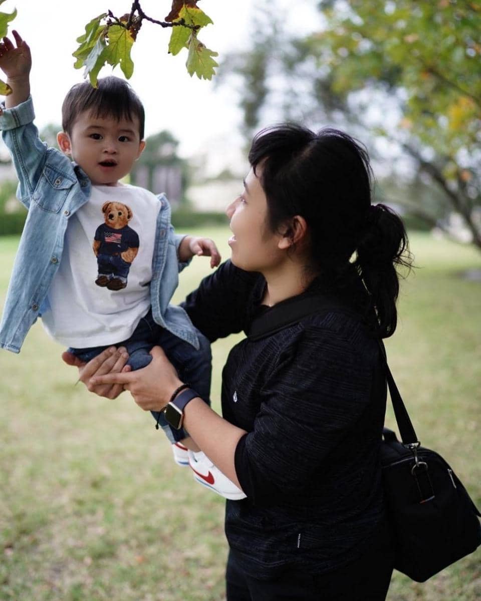 Instagram.com/raphaelmoeis