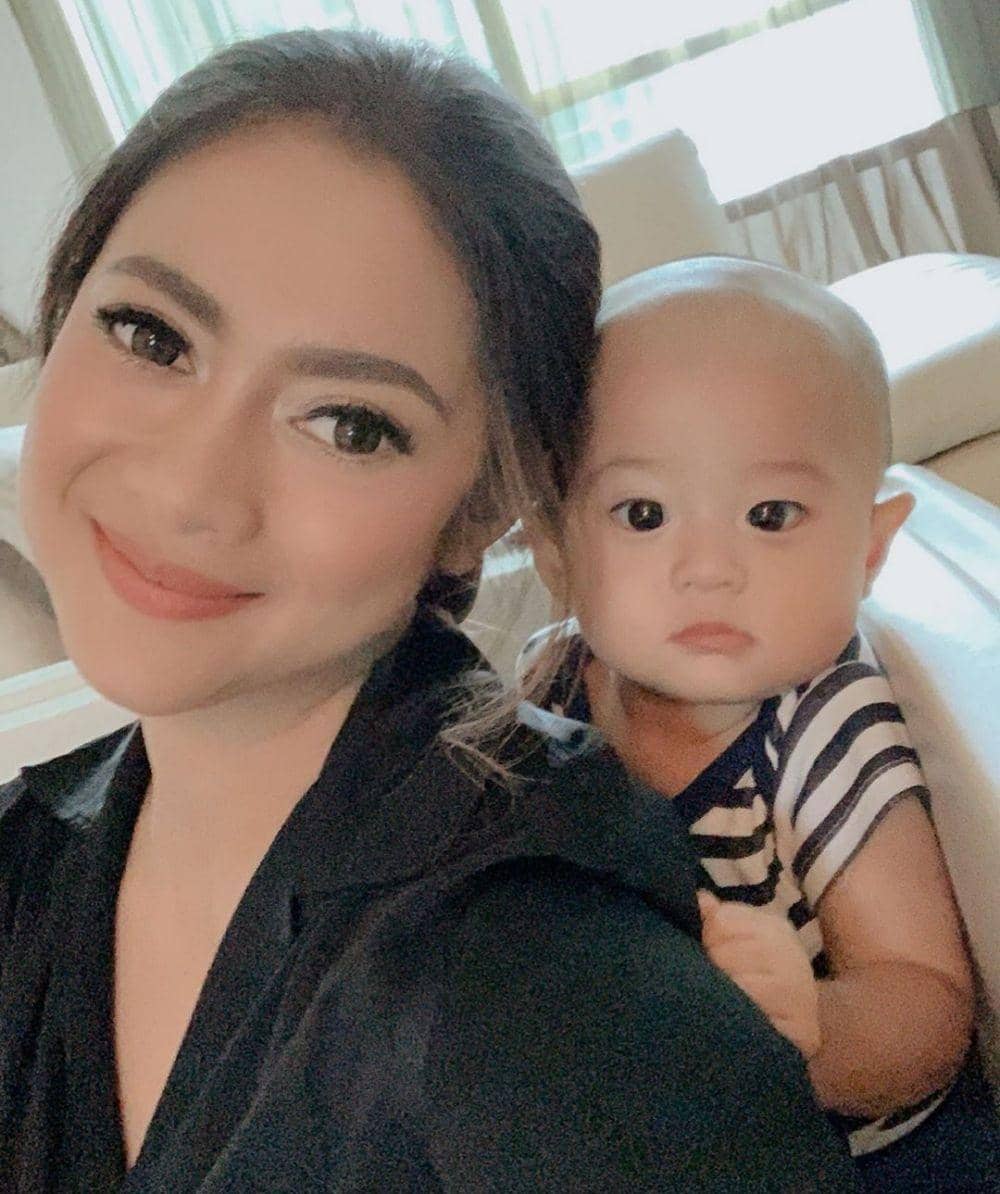 instagram.com/riniyulianti