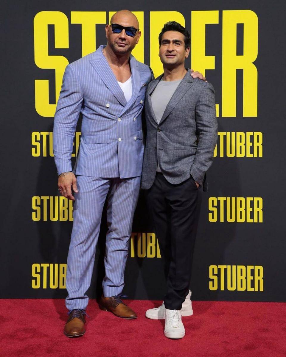 instagram.com/stubermovie