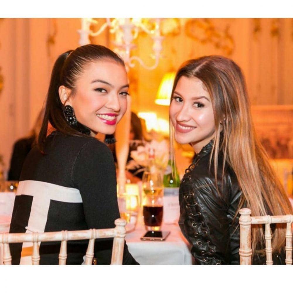 Instagram.com/ralineshah