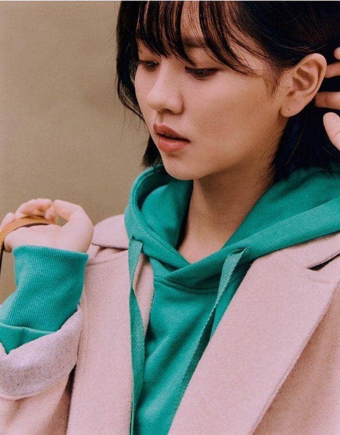 instagram.com/wow_kimsohyun