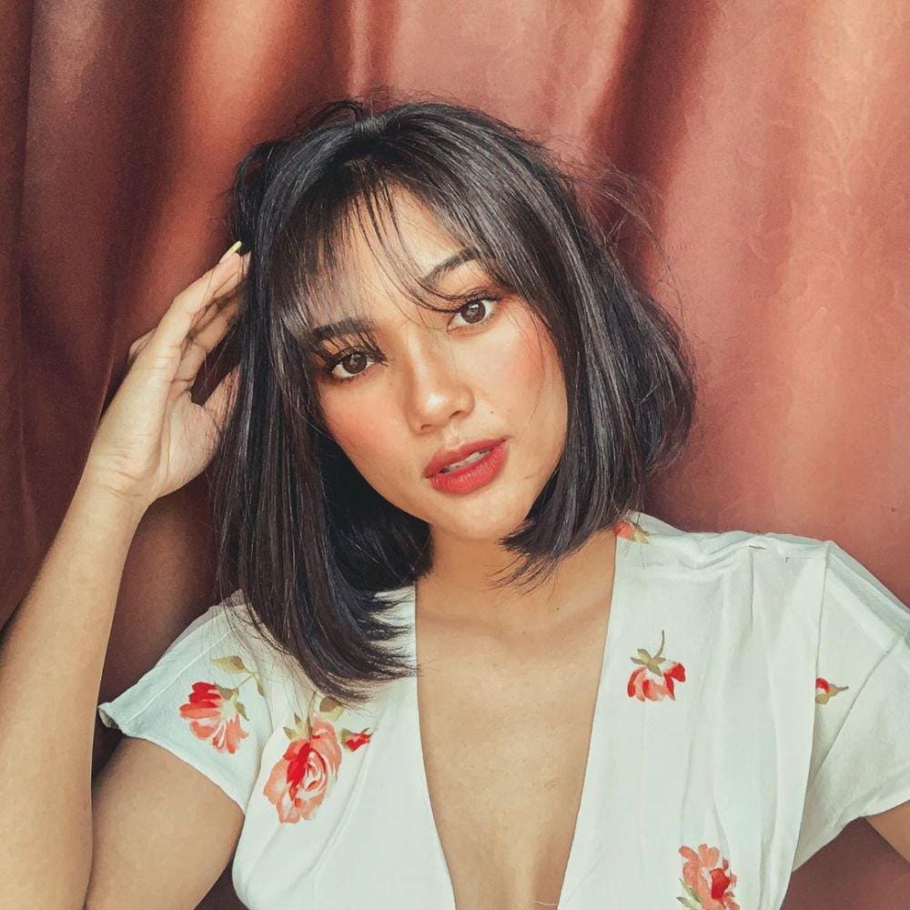 Instagram.com/lalamarionmj