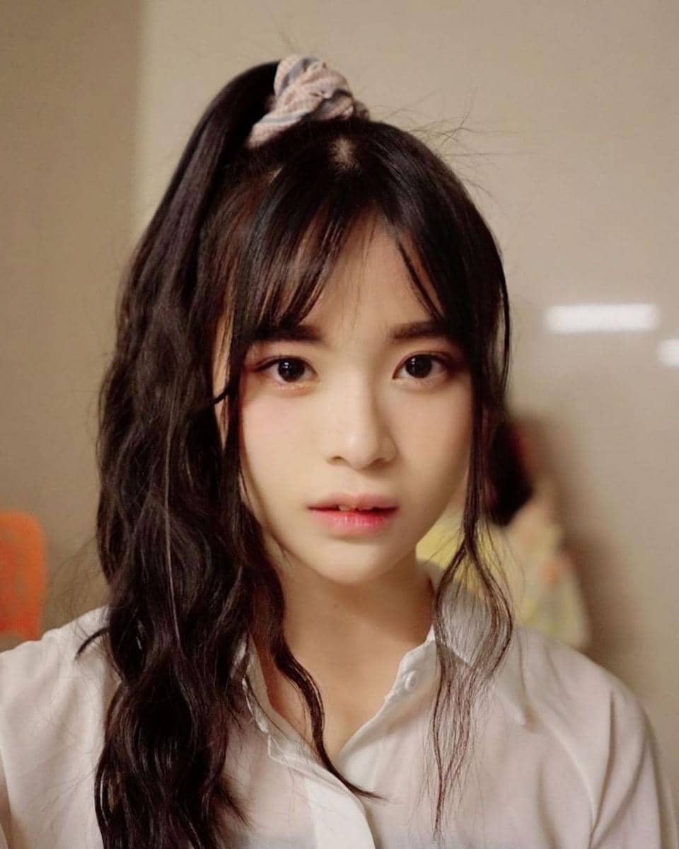 instagram.com/jkt48yupi