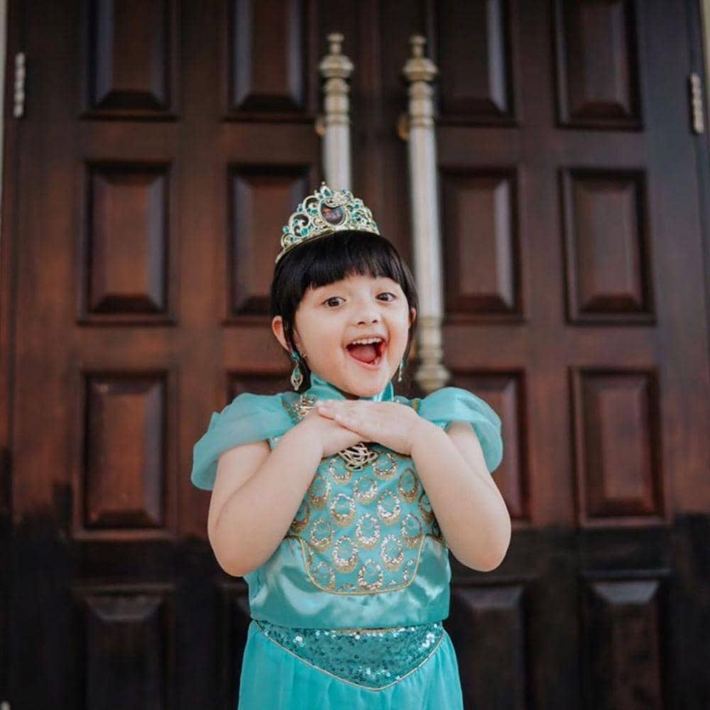 instagram.com/queenarsy