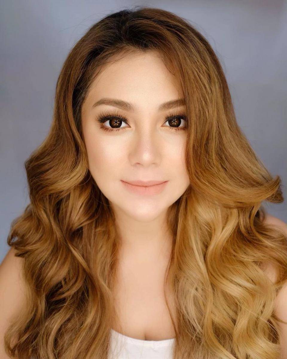instagram.com/celine_evangelista