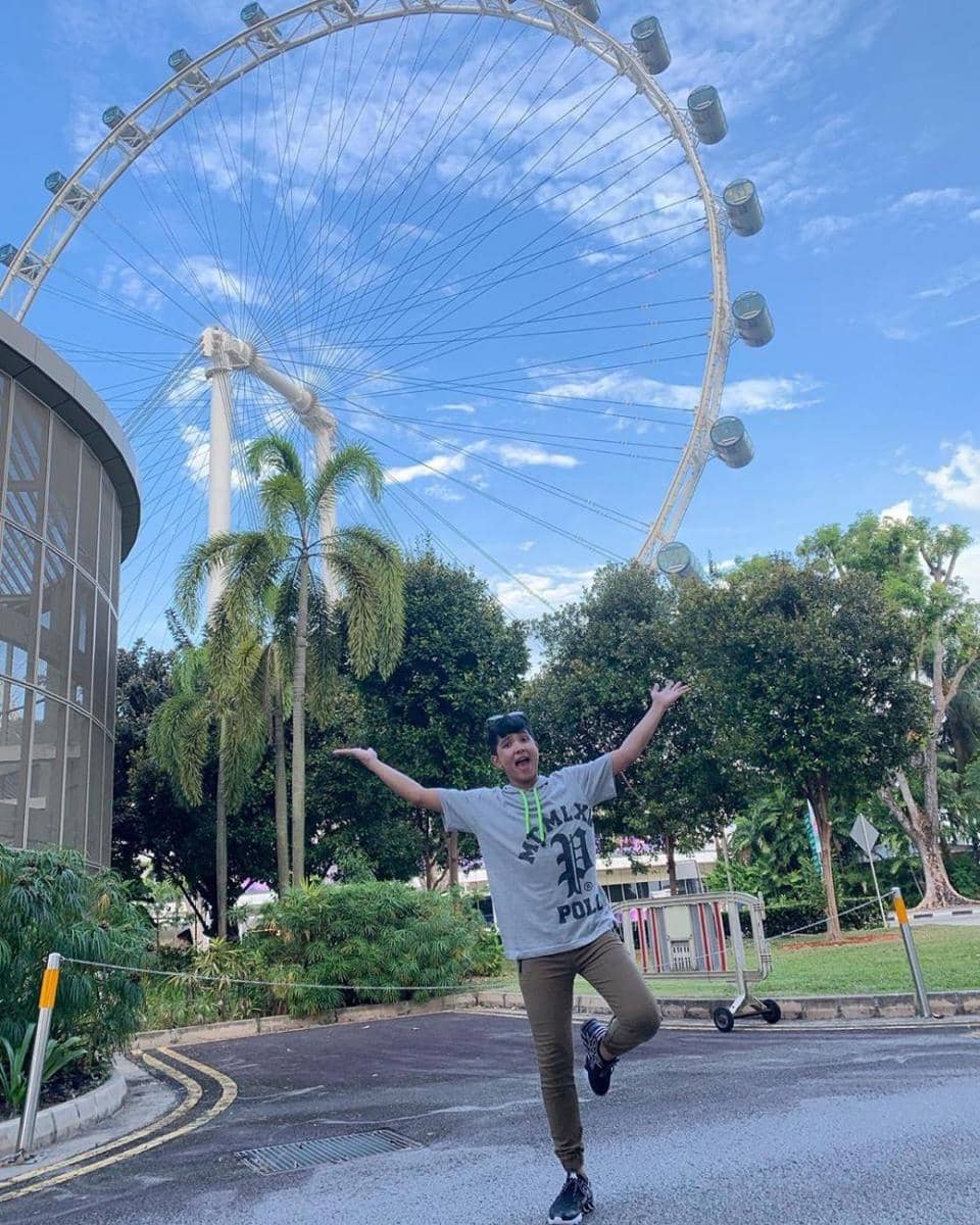 Instagram.com/jirayutdaa4official