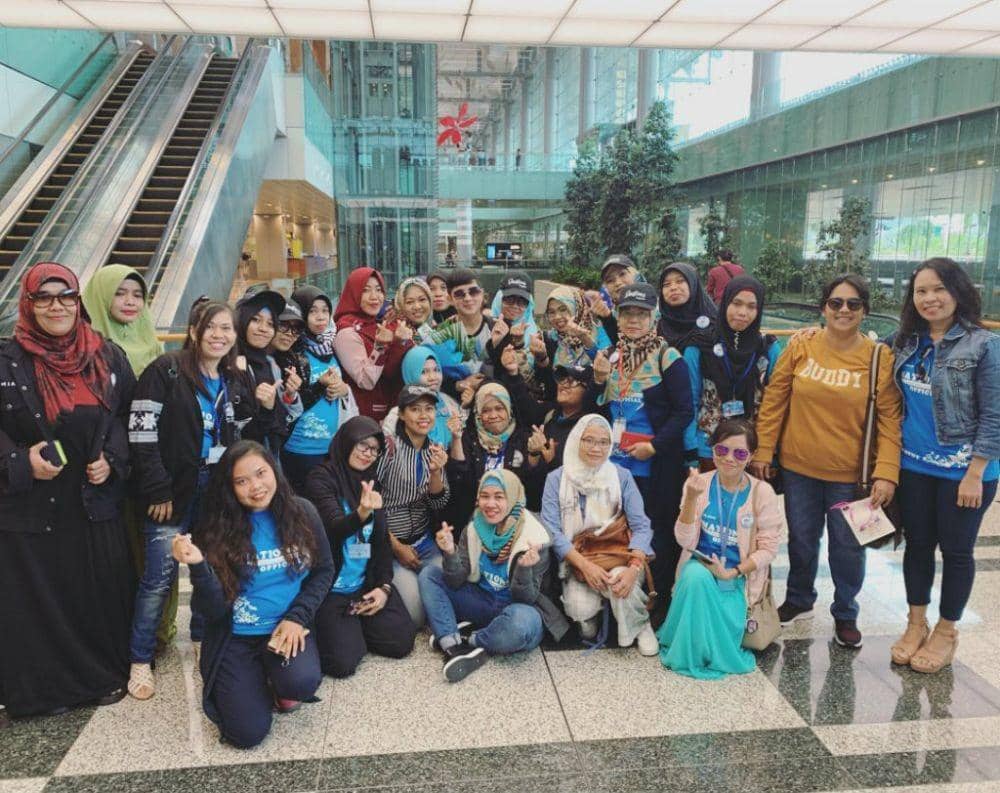 Instagram.com/jirayutdaa4official