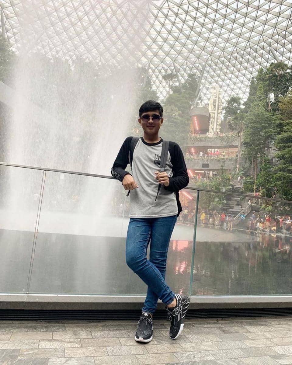 Instagram.com/jirayutdaa4official