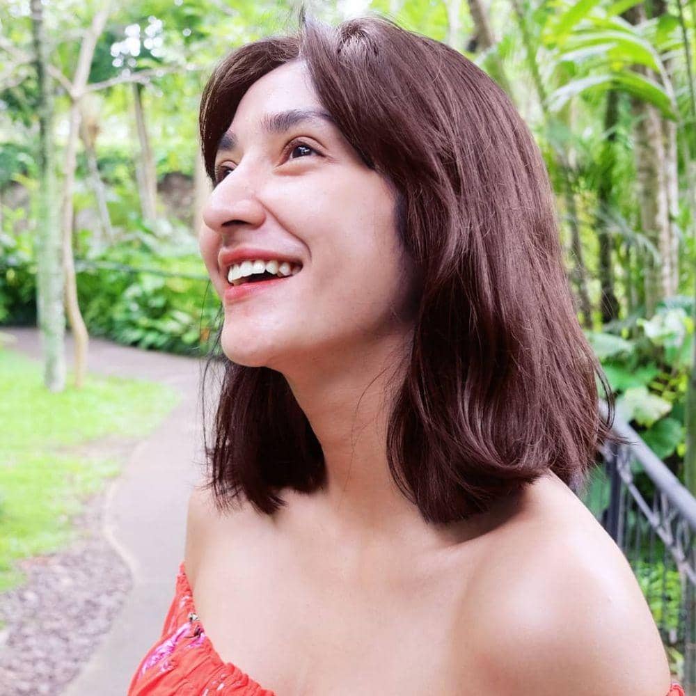 instagram.com/fannyghassani/