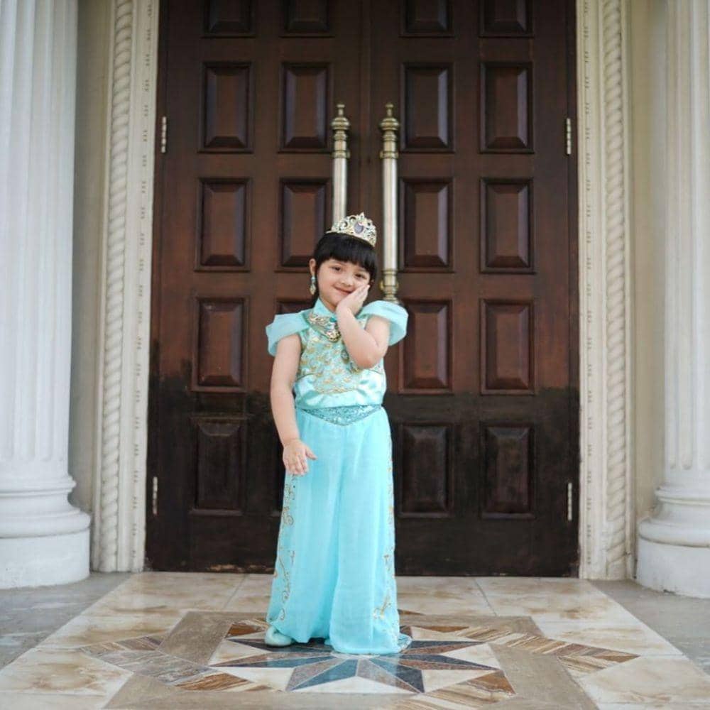 instagram.com/queenarsy