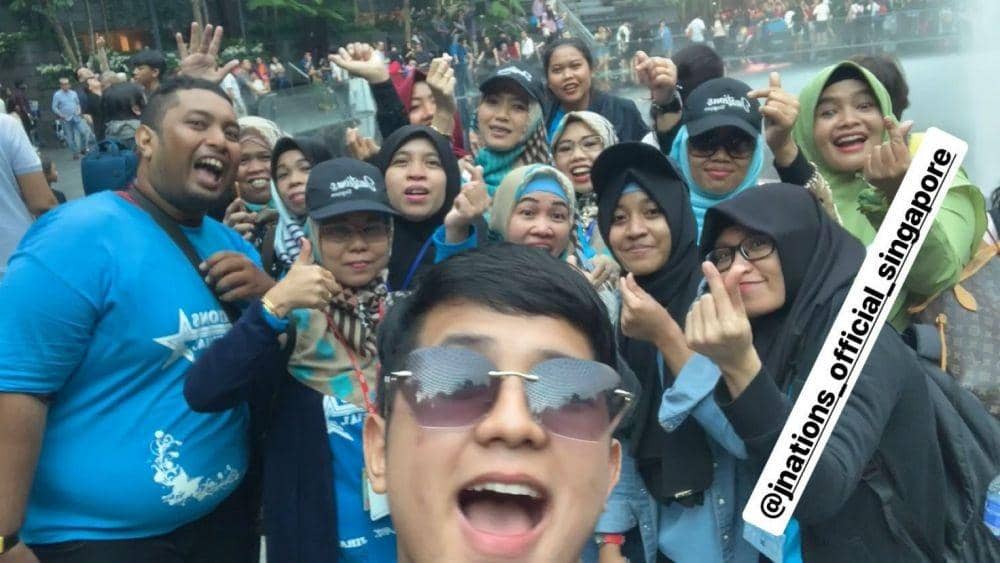 Instagram.com/jirayutdaa4official