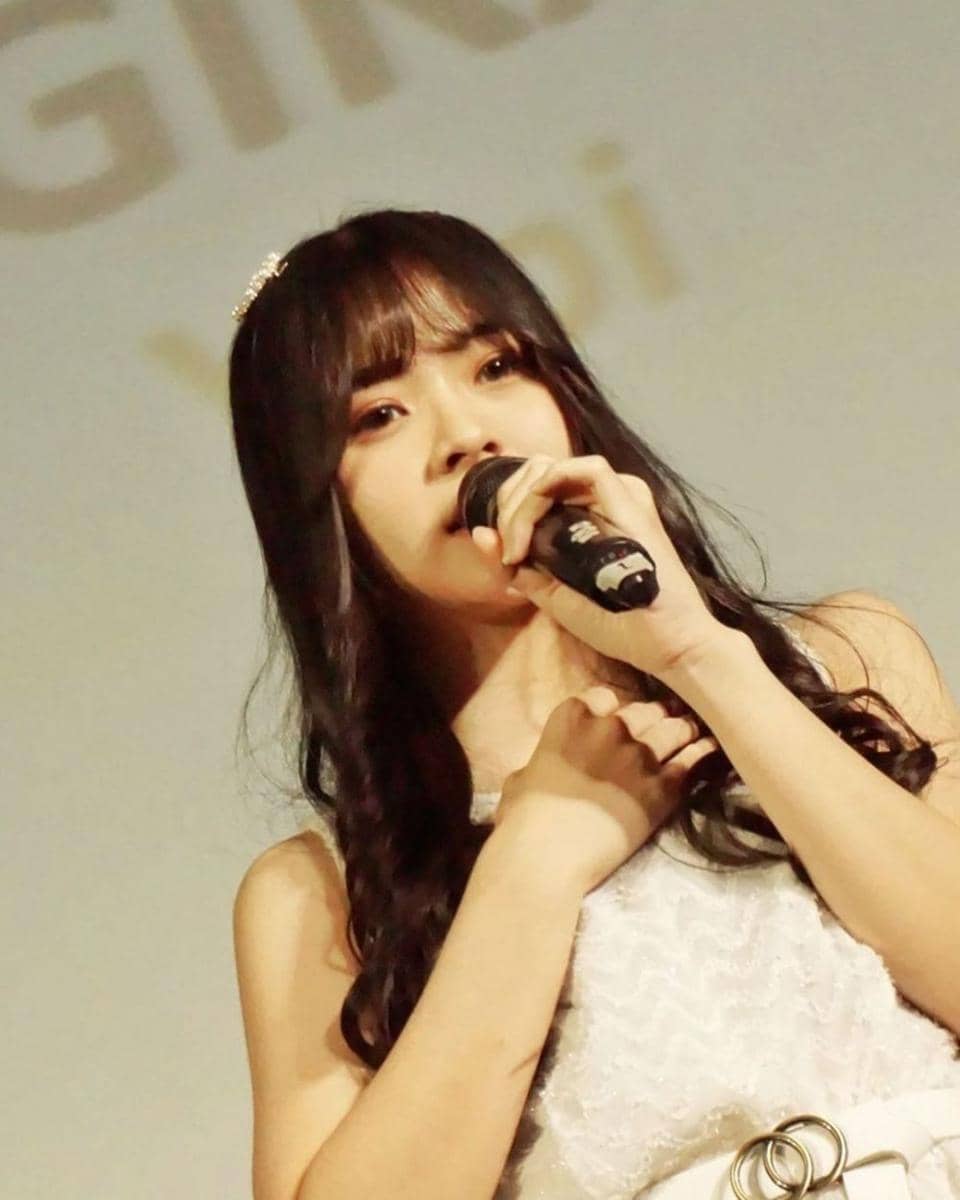 instagram.com/jkt48yupi