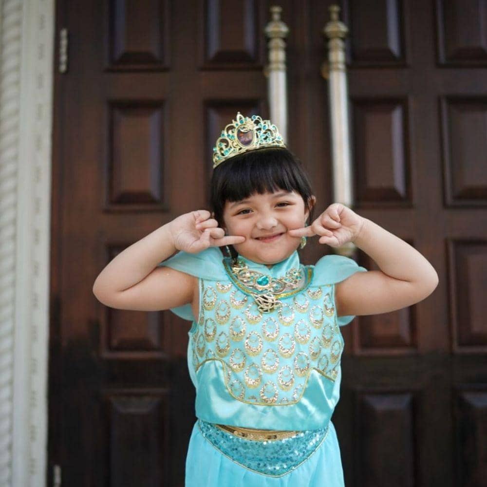 instagram.com/queenarsy