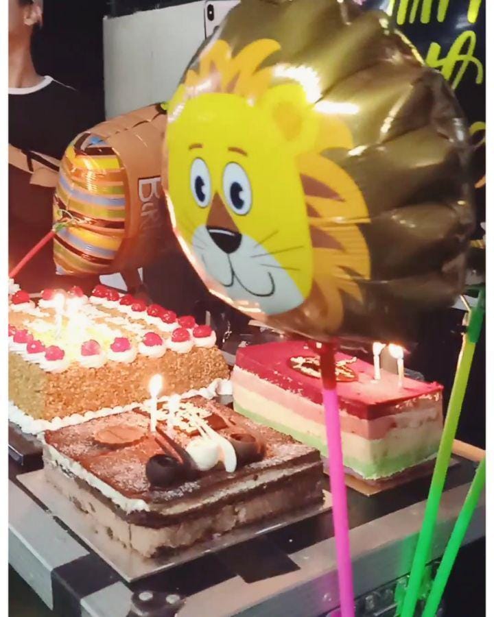 instagram.com/robbypurba