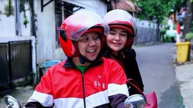 instagram.com/tamee_irelly