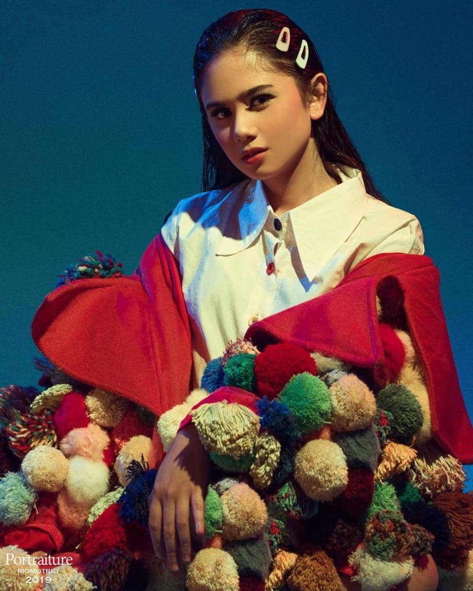 Instagram.com/tissabiani