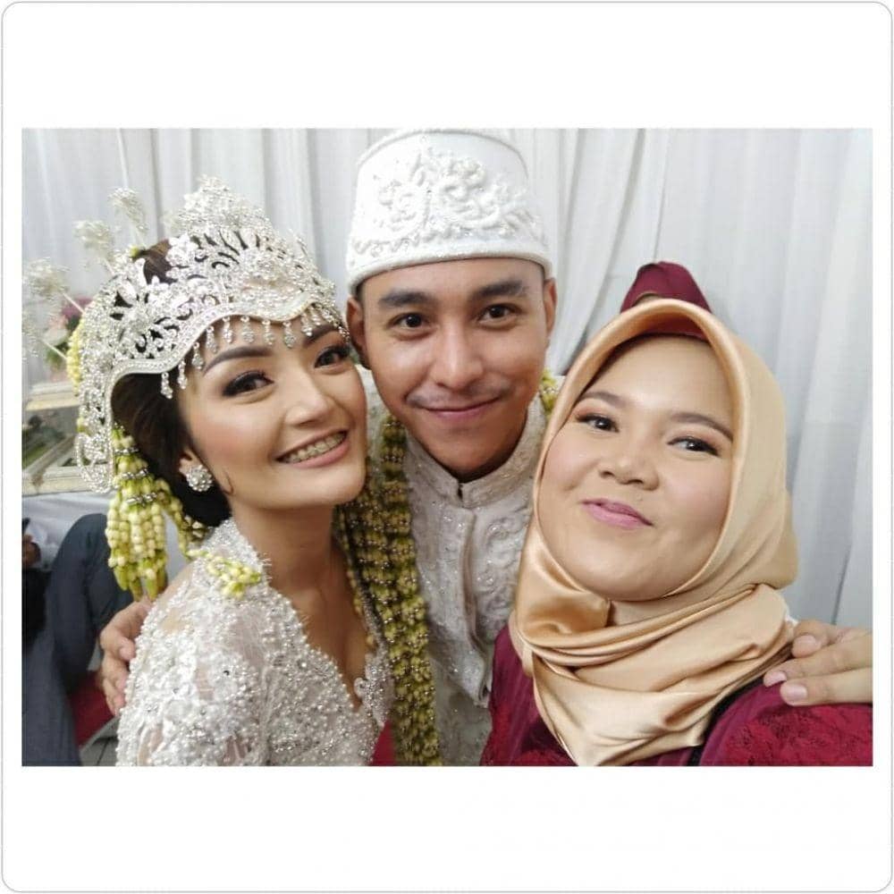 instagram.com/badriaholicbogor_official