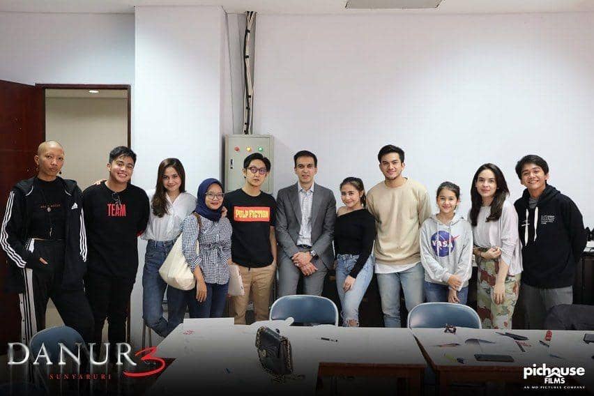 instagram.com/danurmovie