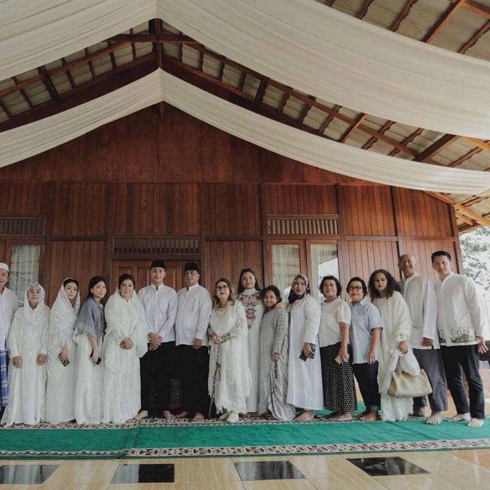 instagram.com/krisjianabah