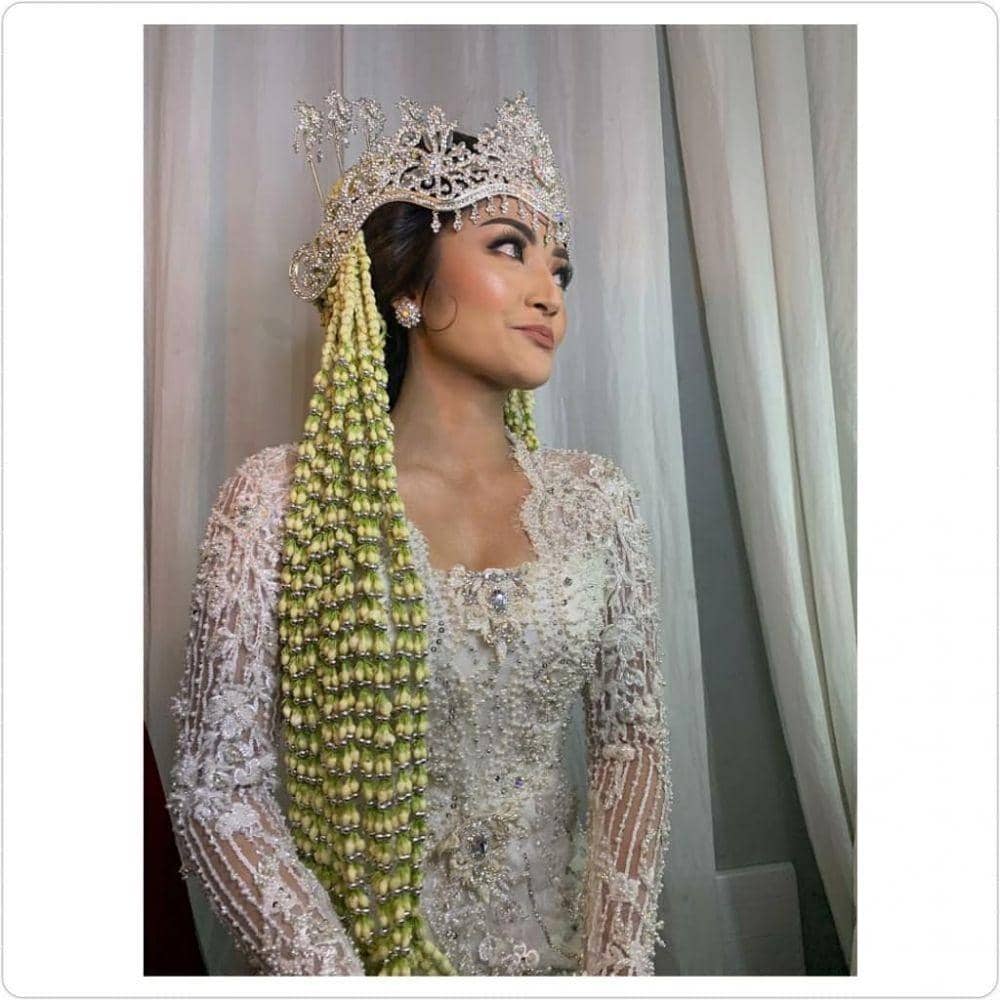 instagram.com/badriaholicbogor_official