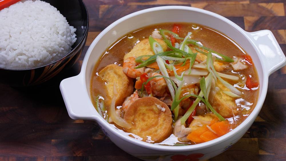 id.tastemade.com