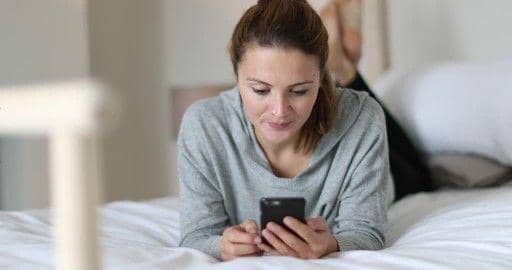 footage.framepool.com