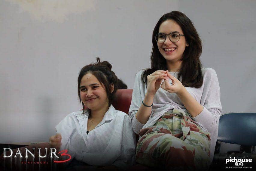 instagram.com/danurmovie