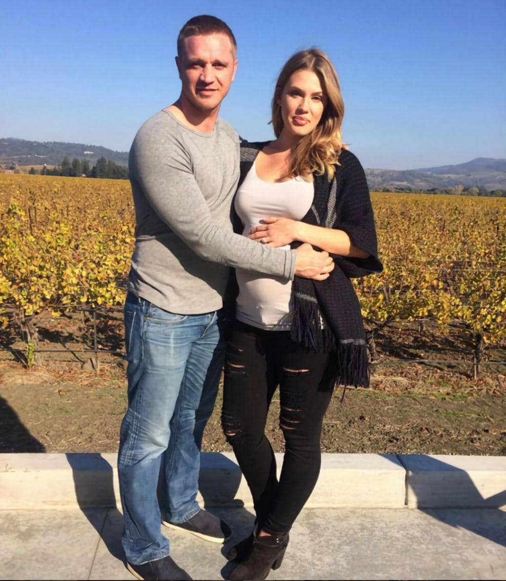 hollywoodpicture.net