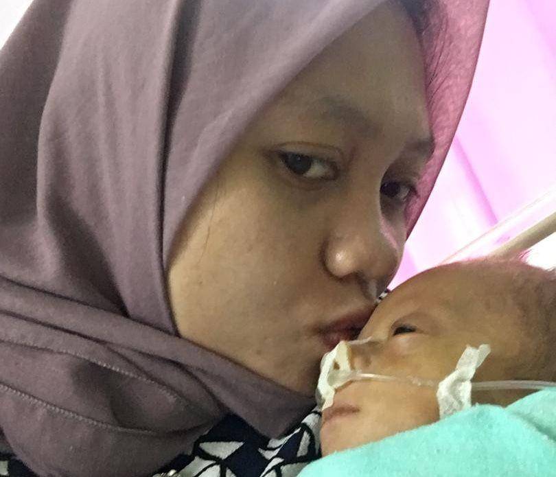 IDN Times/Istimewa