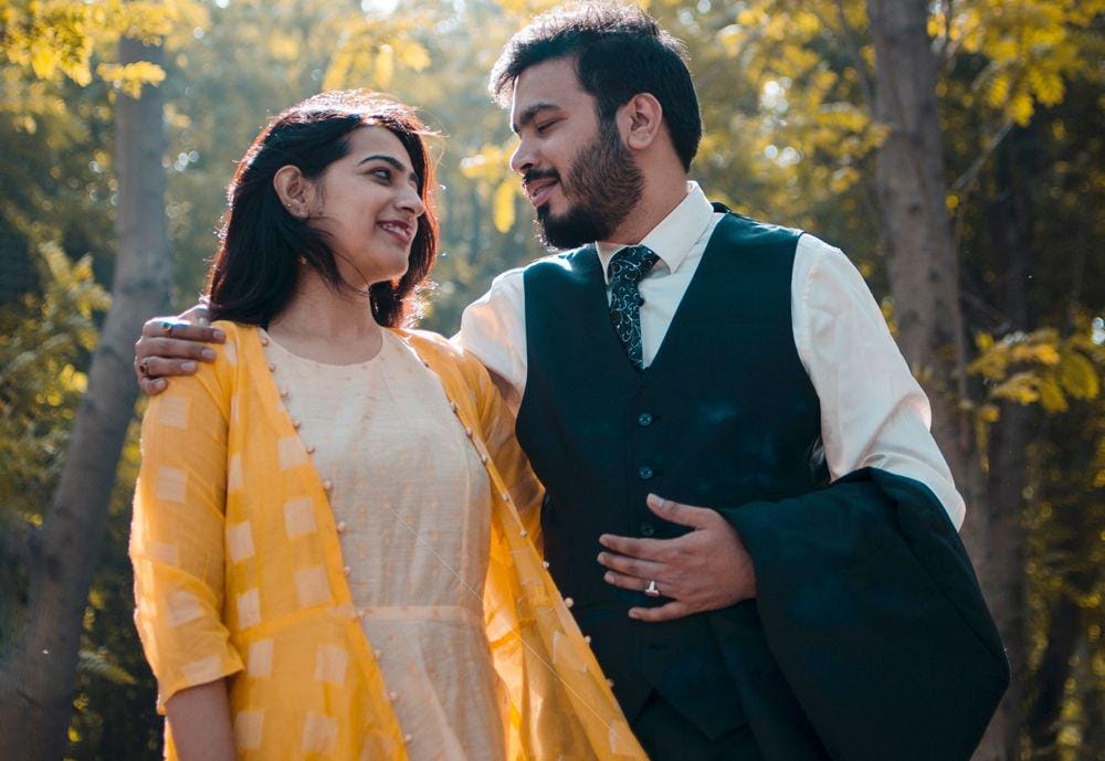 pexels.com/Yogendra Singh