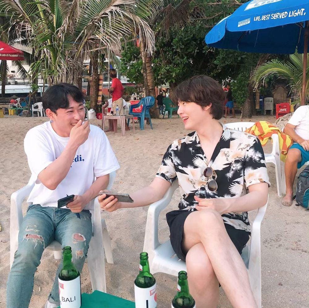 instagram.com/aagbanjh