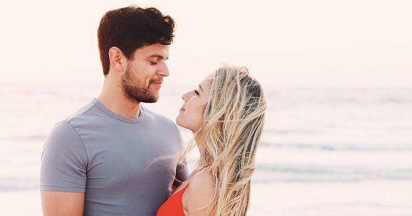 unsplash.com/Amy Humphries