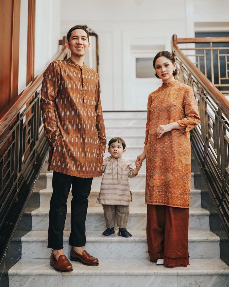 instagram.com/andienaisyah