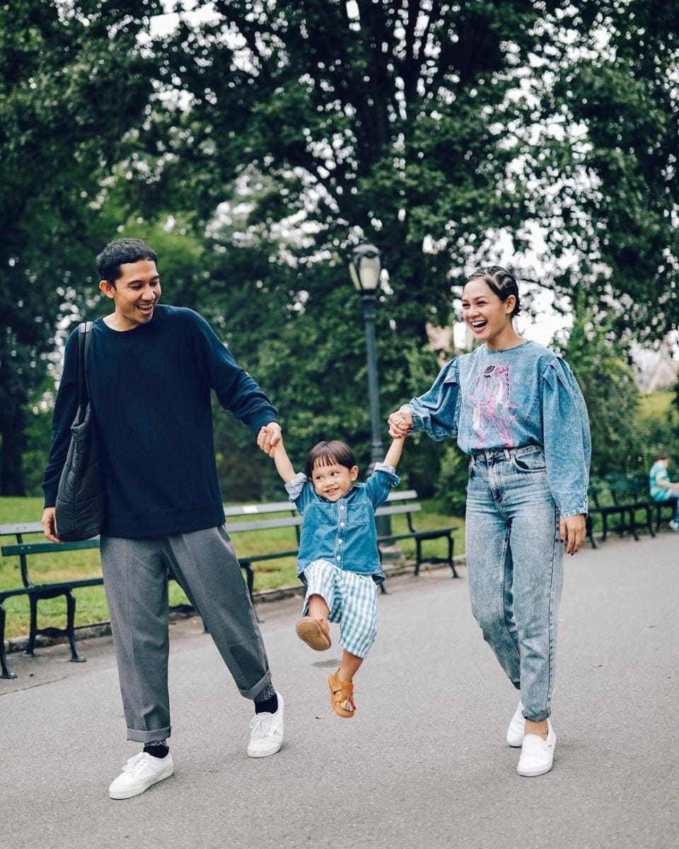 instagram.com/andienaisyah